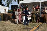 2026 09 27 Villeneuve St Georges 382